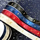 Custom Ribbon