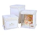 Cake Gift Box