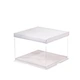 Cake Gift Box