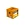 Custom Bakery Boxes