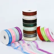 Personalized Ribbon