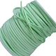 Wholesale Ribbon