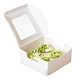 cake box