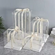 Disposable Cake Containers