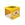 Cake Box