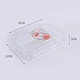 Custom Bakery Boxes