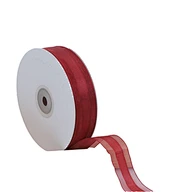 Grosgrain Ribbon