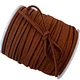Ribbon