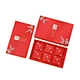 Bulk Paper Boxes