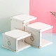 Cake Box