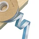 Gold Ribbon