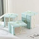 Custom Bakery Boxes