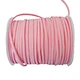 Wholesale Ribbon