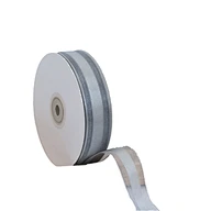 Wholesale Ribbon