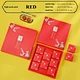 Bulk Paper Boxes