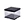 cake box