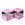 Bakery Boxes