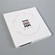 Disposable Cake Containers