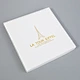 Bakery Boxes