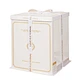 Custom Bakery Boxes