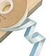 Grosgrain Ribbon