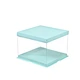 Custom Bakery Boxes