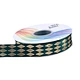 Wholesale Ribbon