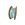 Grosgrain Ribbon