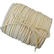 Gold Ribbon