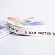 Wholesale Ribbon