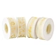 Custom Ribbon