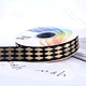 Ribbon