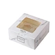 Bakery Boxes