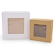Disposable Cake Containers