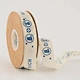 Wholesale Ribbon