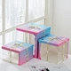 Cake Carrier