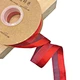 Personalized Ribbon