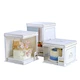 Cake Gift Box
