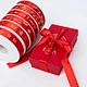 Gold Ribbon