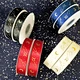 Grosgrain Ribbon