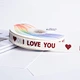 Personalized Ribbon