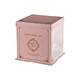 Cake Box