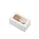 Bakery Boxes