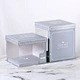Cake Carrier