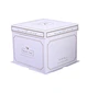 Cake Carrier