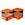 Cake Gift Box