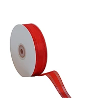 Ribbon