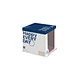 Bakery Boxes