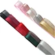 Wholesale Ribbon