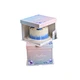 Disposable Cake Containers